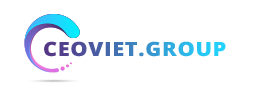 CEOVIET.GROUP - Cộng Đồng CEO Việt